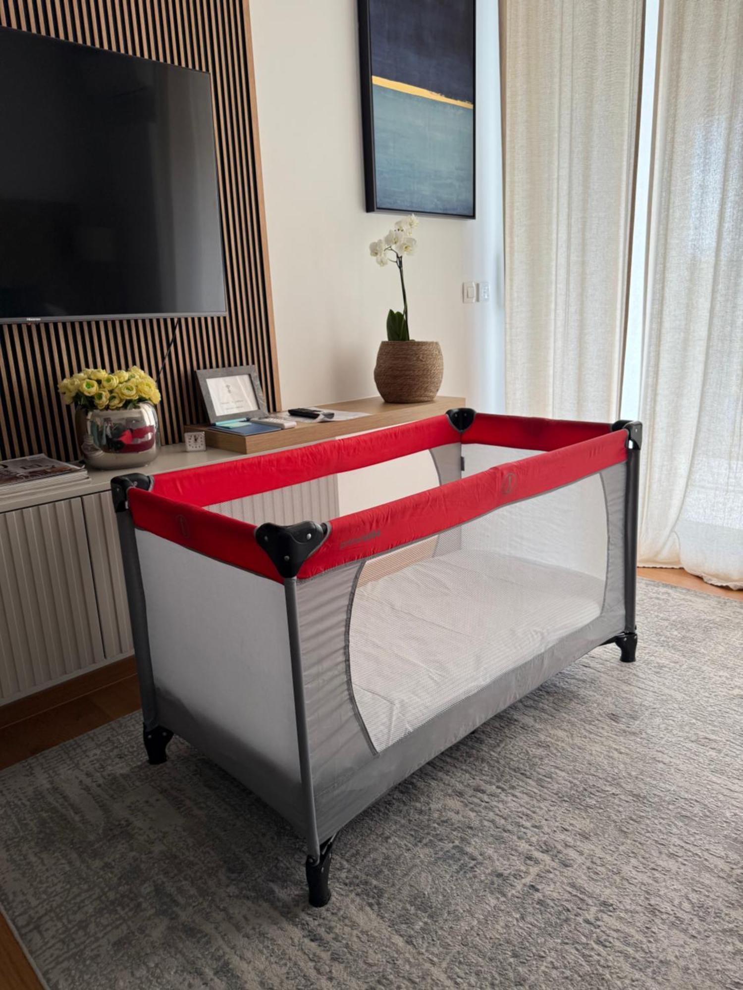 Atelier 35 Studio Zagabria Esterno foto